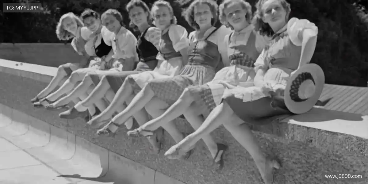 🏀巅峰对决,见证冠军诞生的荣耀瞬间!🏆